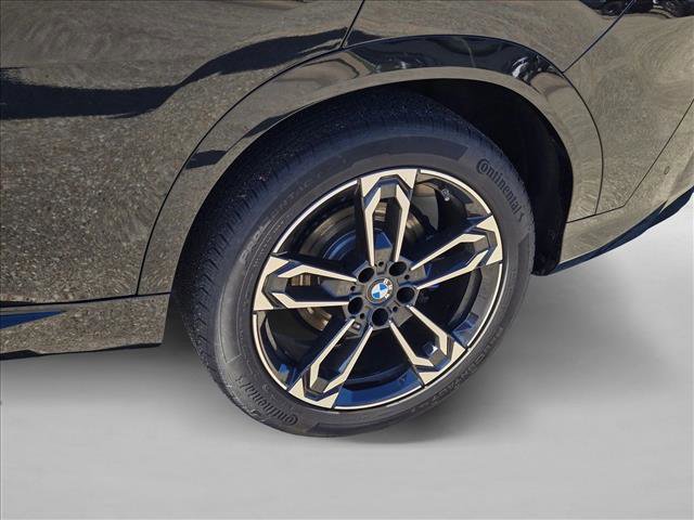 Used 2025 BMW X2 xDrive28i image 23