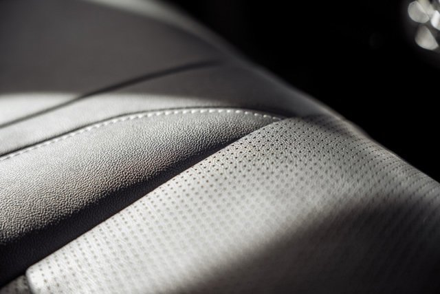 Used 2023 Lexus RX 350 AWD image 36