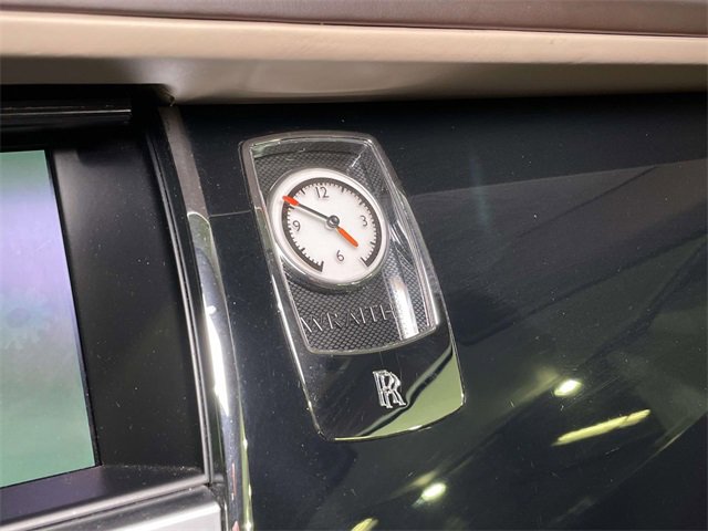 Used 2014 Rolls-Royce Wraith image 35