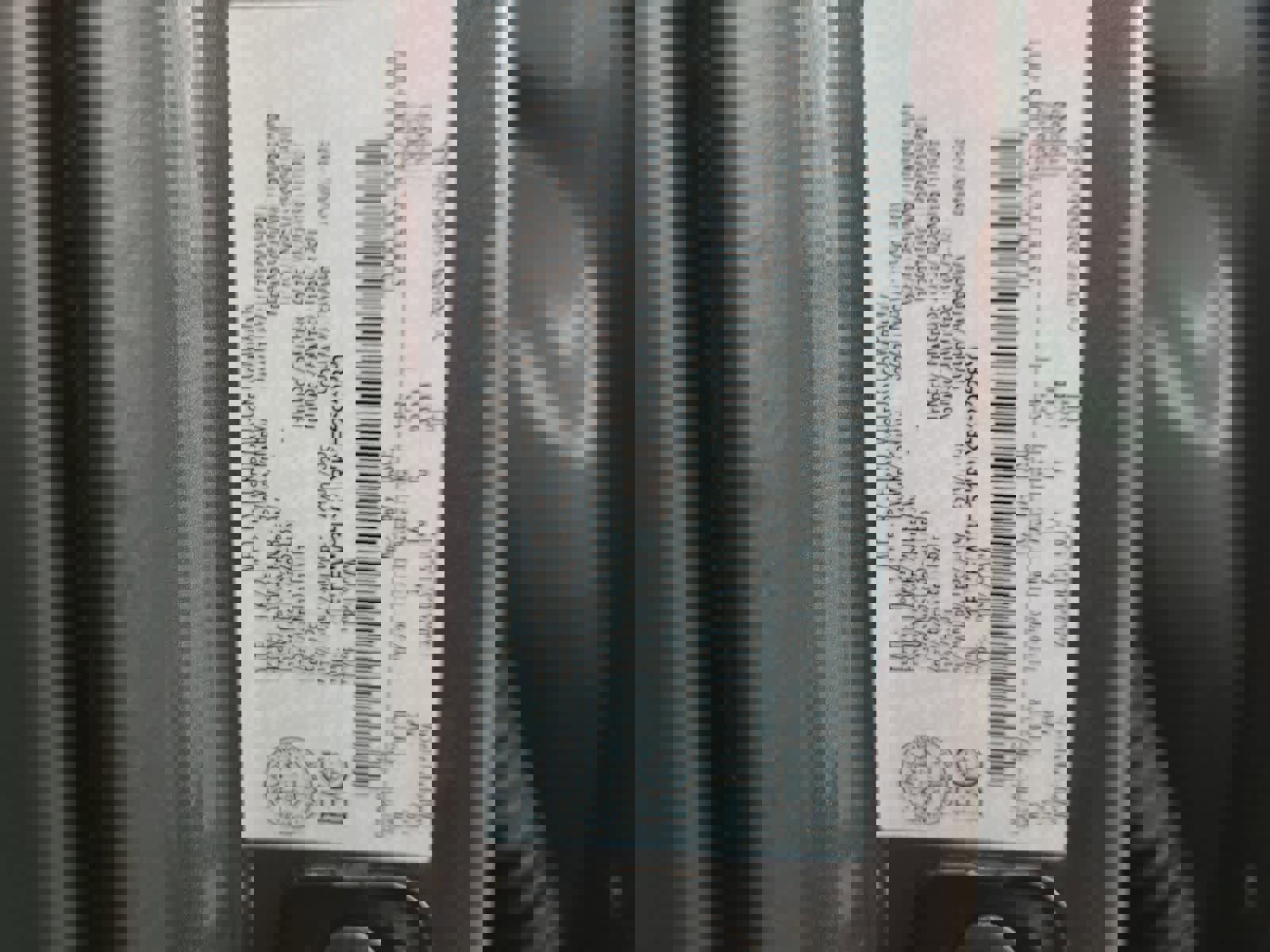 Used 2024 Ford F150 XLT w/ Tow/Haul Package image 29