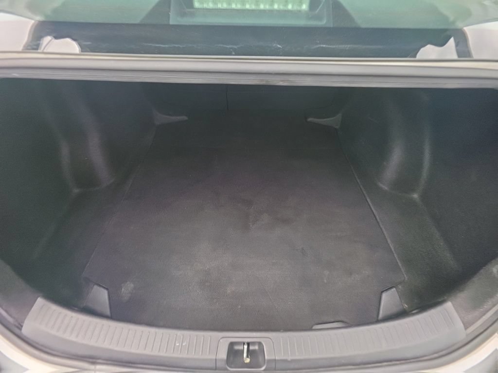 Used 2024 Toyota Corolla LE FWD image 29