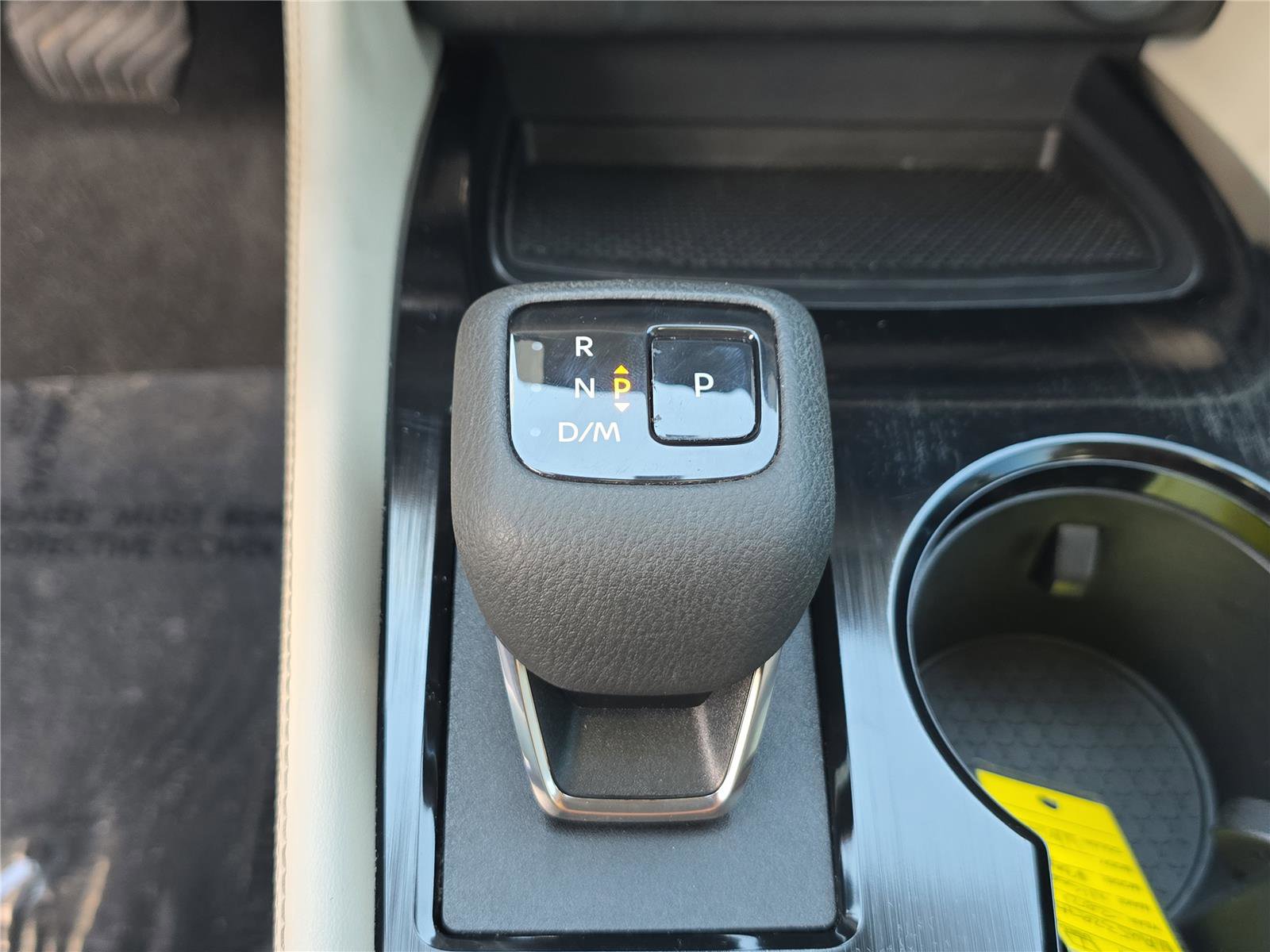 Used 2021 Nissan Rogue SL w/ Premium Package FWD image 24