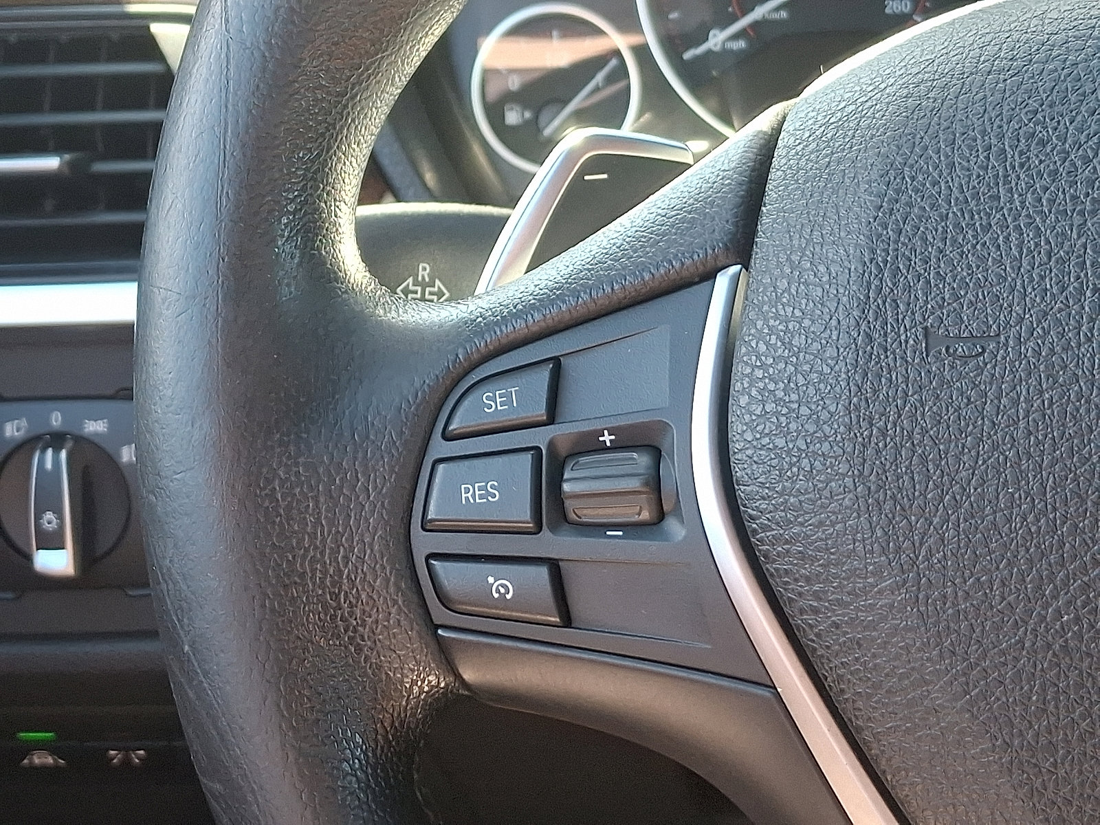 Used 2016 BMW 428i Gran Coupe xDrive image 21