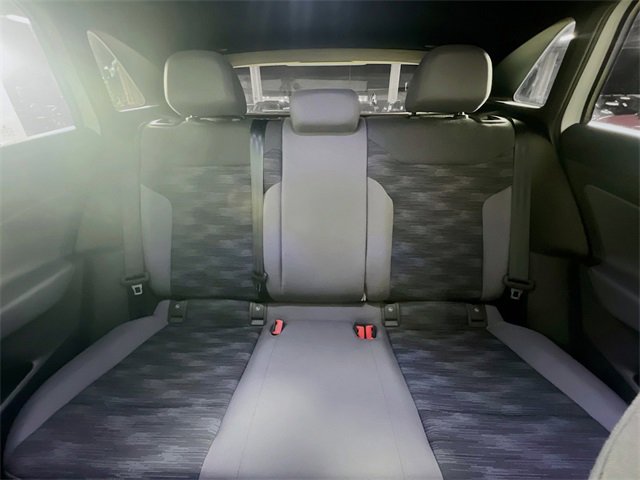 Used 2021 Volkswagen ID.4 Pro image 25