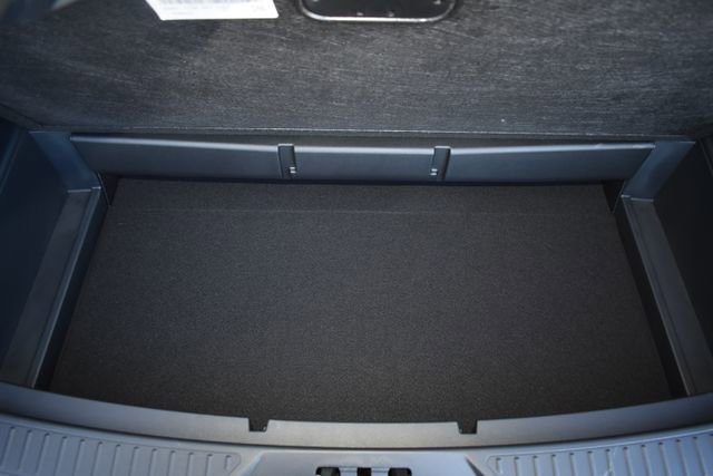 New 2026 Ford Explorer Active w/ Active Comfort Package image 40