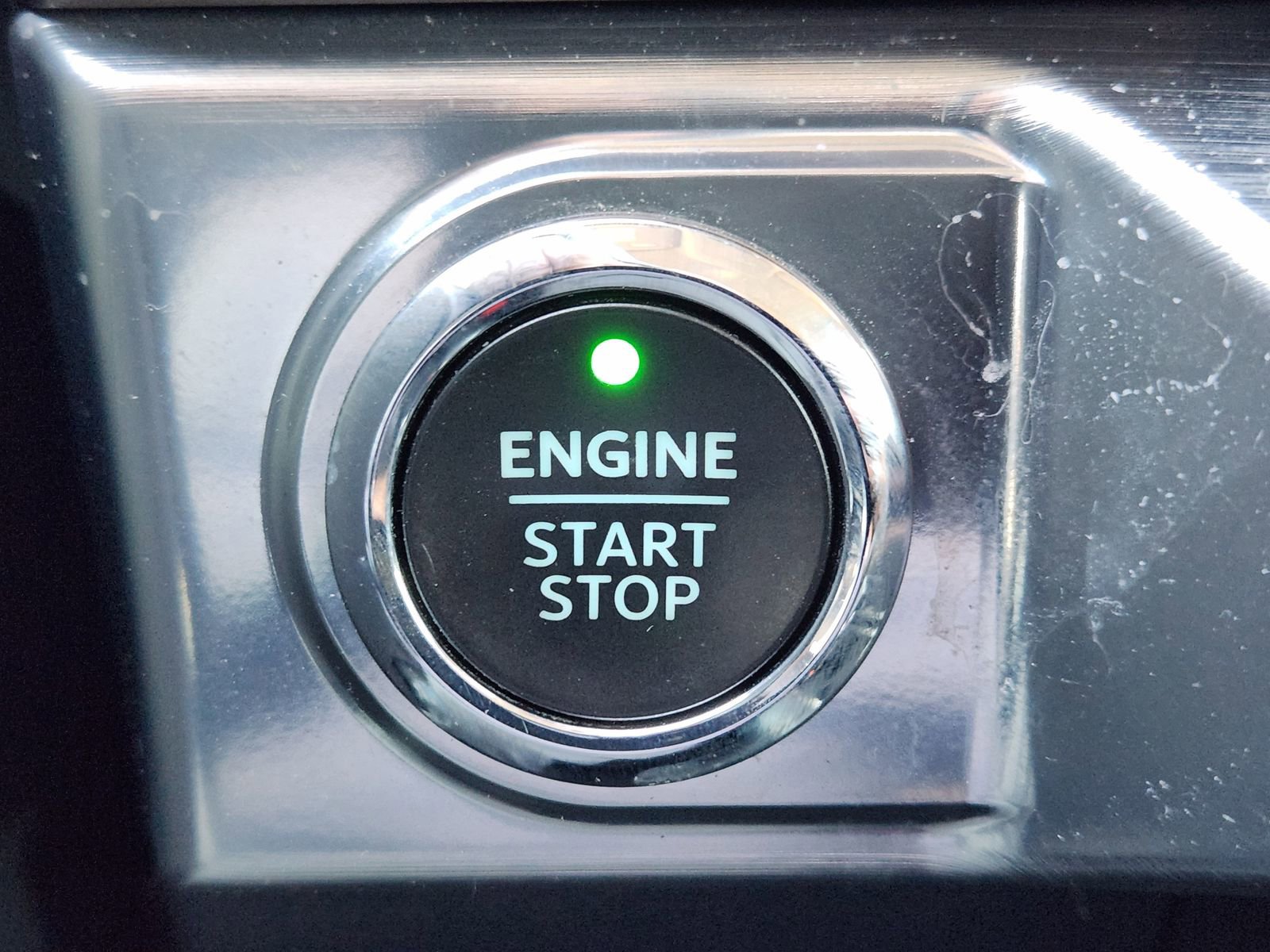 Used 2021 Ford F150 Lariat w/ Equipment Group 502A High image 25