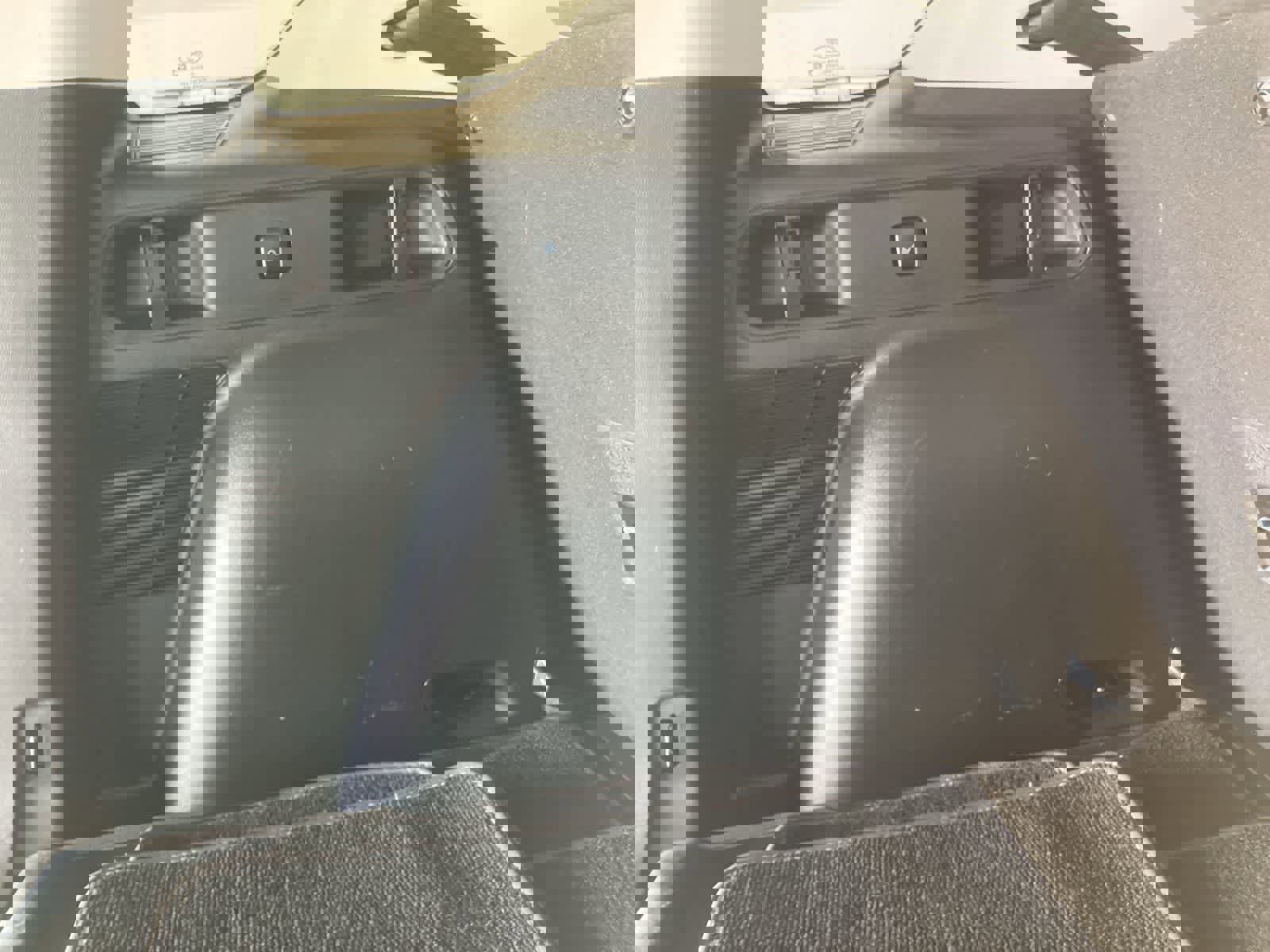 Certified 2022 Ford Bronco Sport Badlands image 32