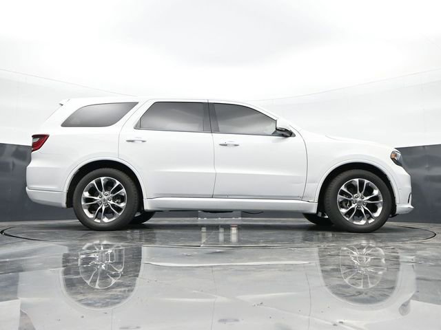 Used 2019 Dodge Durango R/T AWD/4WD image 42