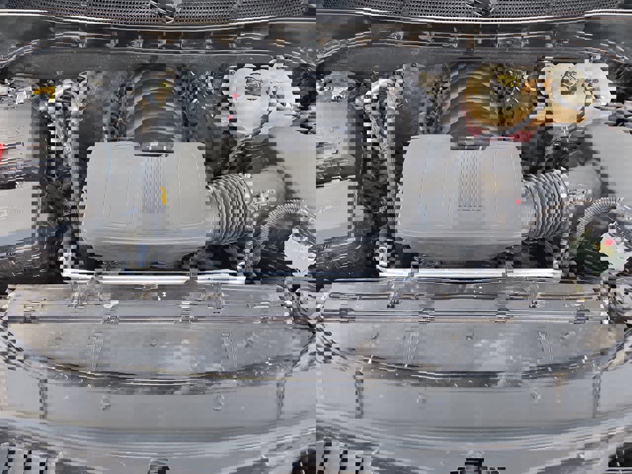 Used 2023 Cadillac Escalade Sport Platinum image 13