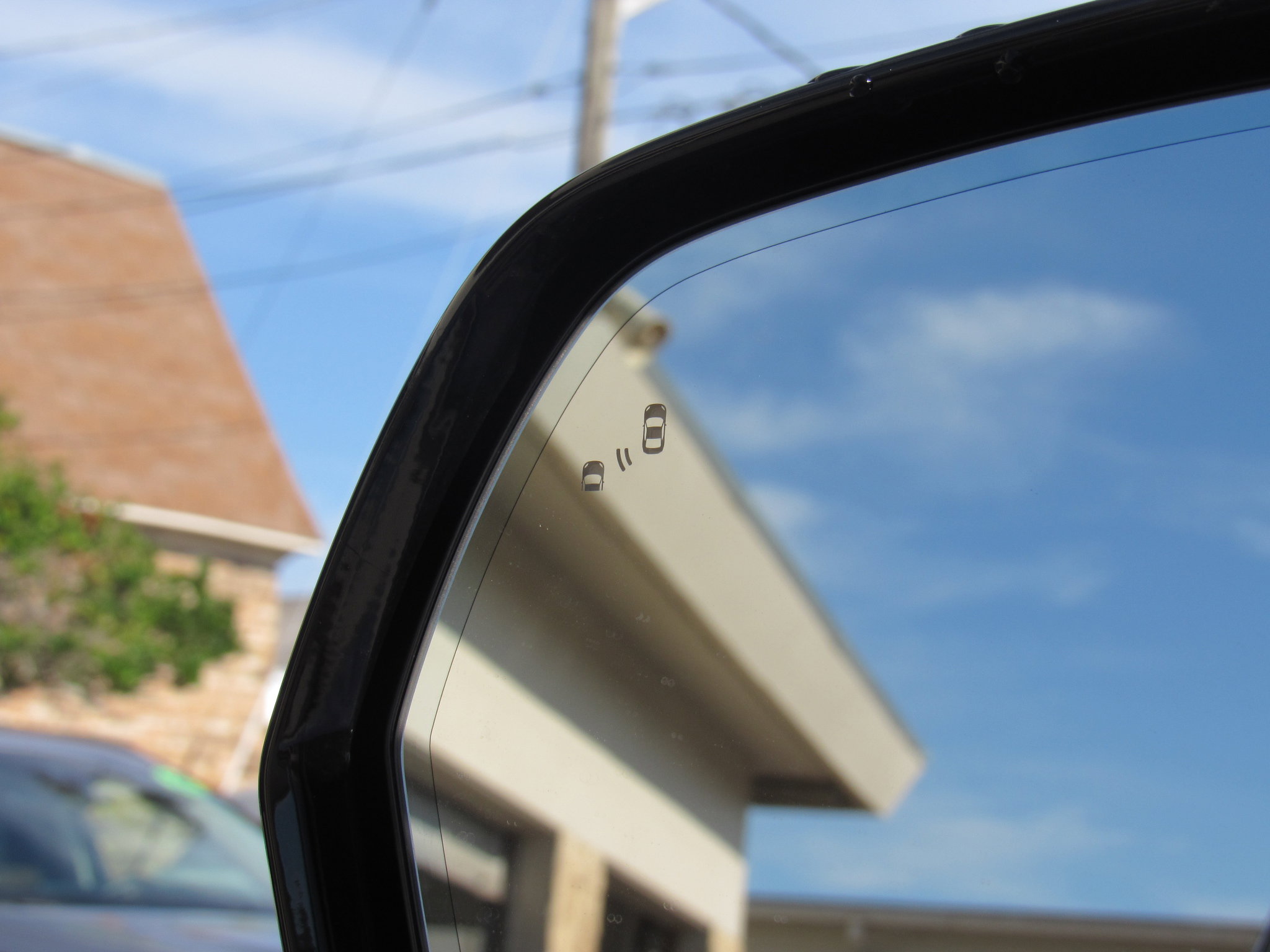 Used 2023 Lincoln Aviator Reserve w/ Equipment Group 201A image 27