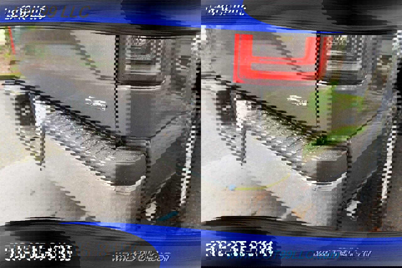 Used 2016 Ford F150 XLT image 32