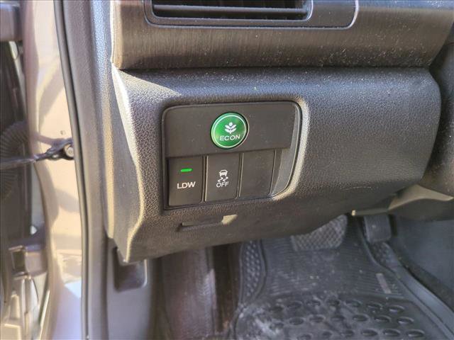 Used 2015 Honda Accord EX-L image 13