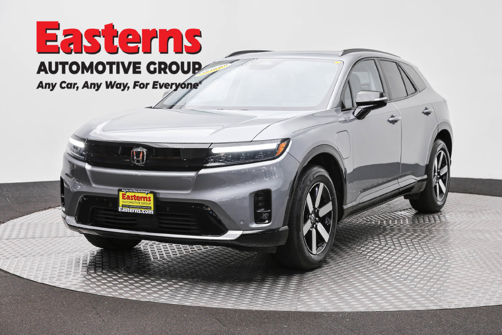 Used 2024 Honda Prologue Touring image 1