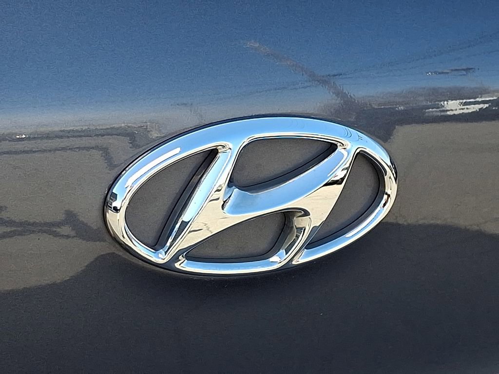 Used 2018 Hyundai Tucson SEL image 32