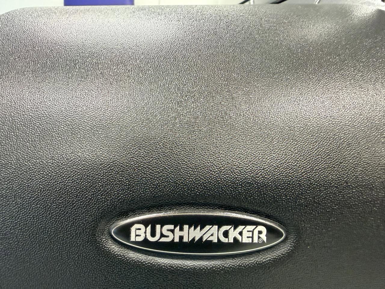 Used 2014 Jeep Wrangler Sahara w/ Connectivity Group AWD/4WD image 25