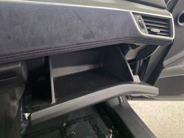 Used 2018 Honda Clarity Touring image 25