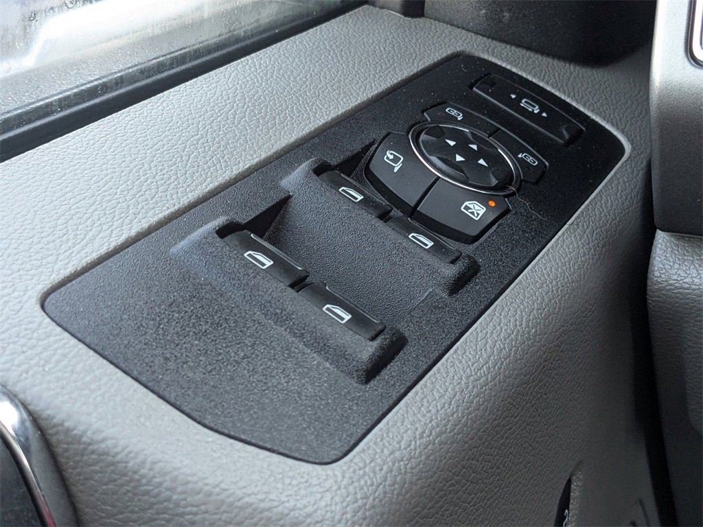 Used 2019 Ford F250 XLT w/ XLT Value Package image 20