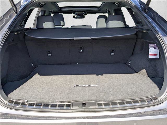 Used 2023 Lexus RX 350 w/ Cold Area Package image 6