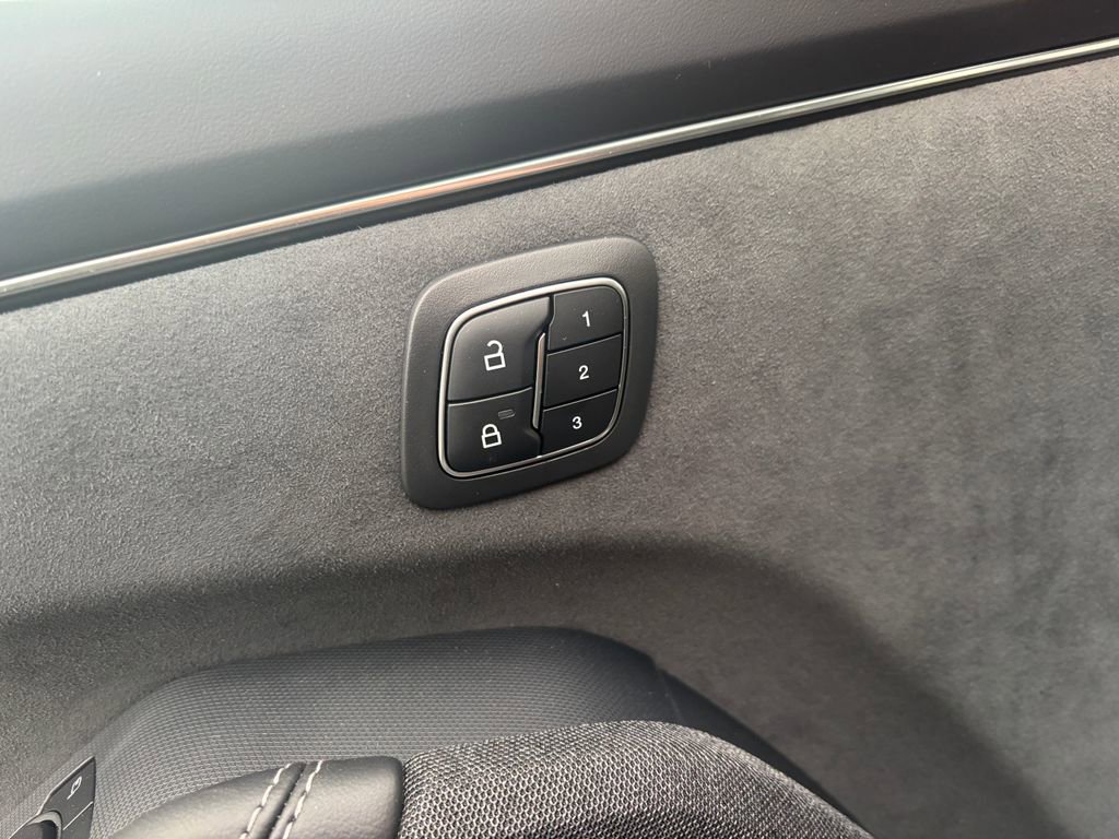 Used 2023 Ford Mustang Mach-E GT w/ GT Performance Edition image 19