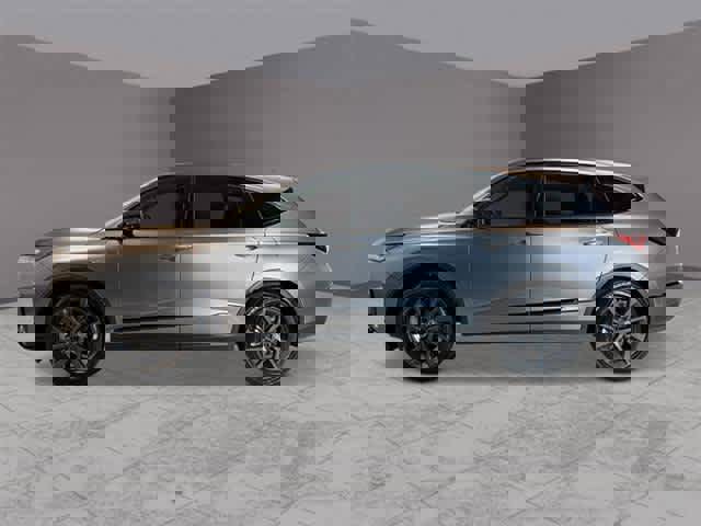 New 2026 Acura MDX A-Spec image 2