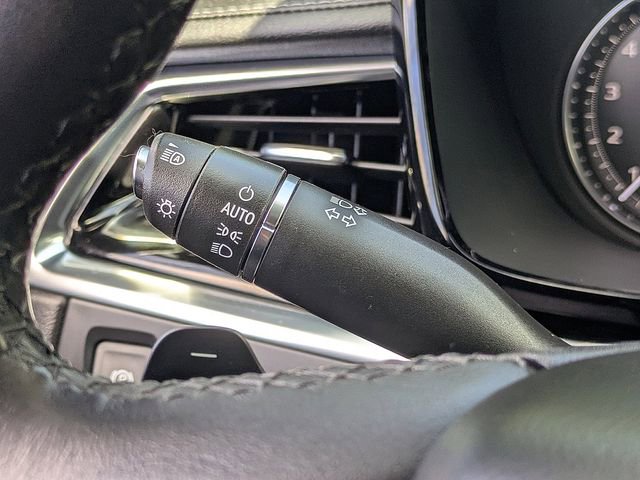 Certified 2024 Cadillac XT6 Premium Luxury image 27