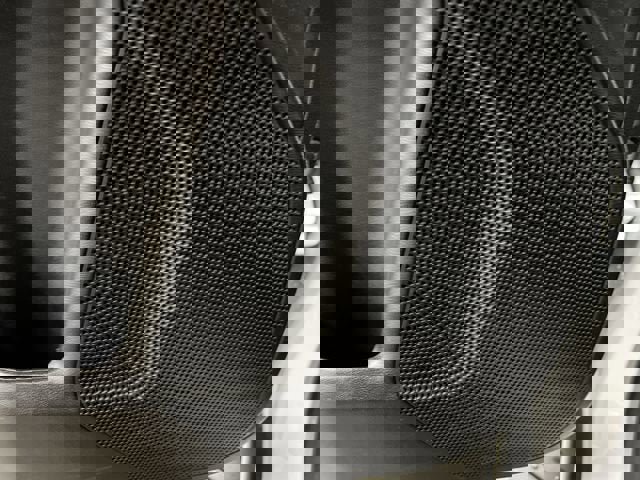 Certified 2026 Chevrolet Colorado W/T w/ Advanced Trailering Package RWD image 24