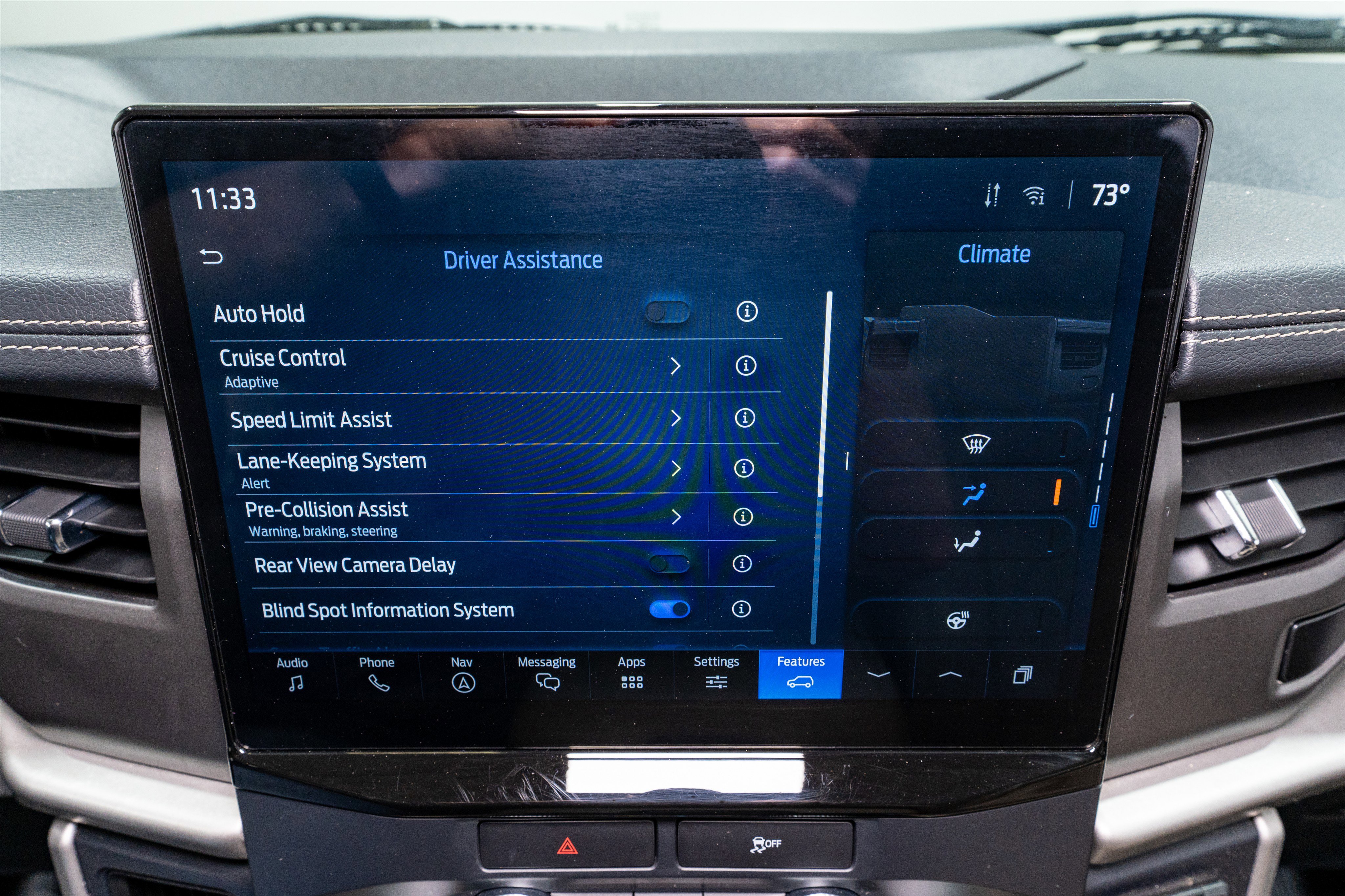Used 2022 Ford Expedition Max XLT image 20
