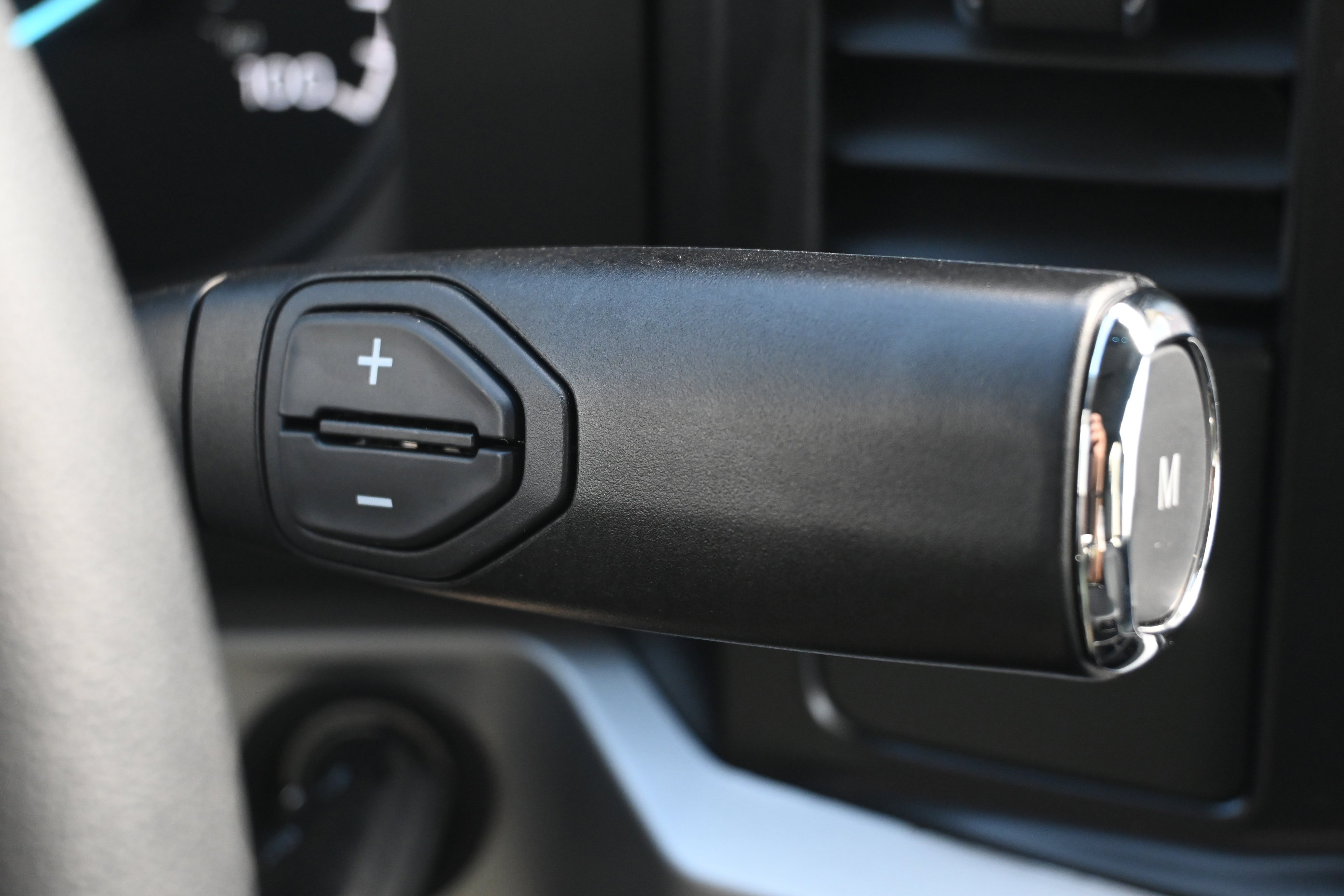 New 2026 Ford F250 XLT image 20