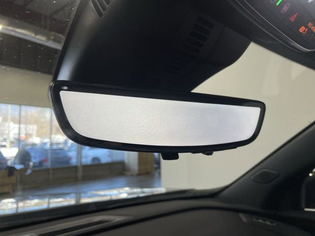 New 2026 Chevrolet Traverse RS w/ LPO, Floor Liner Package image 29