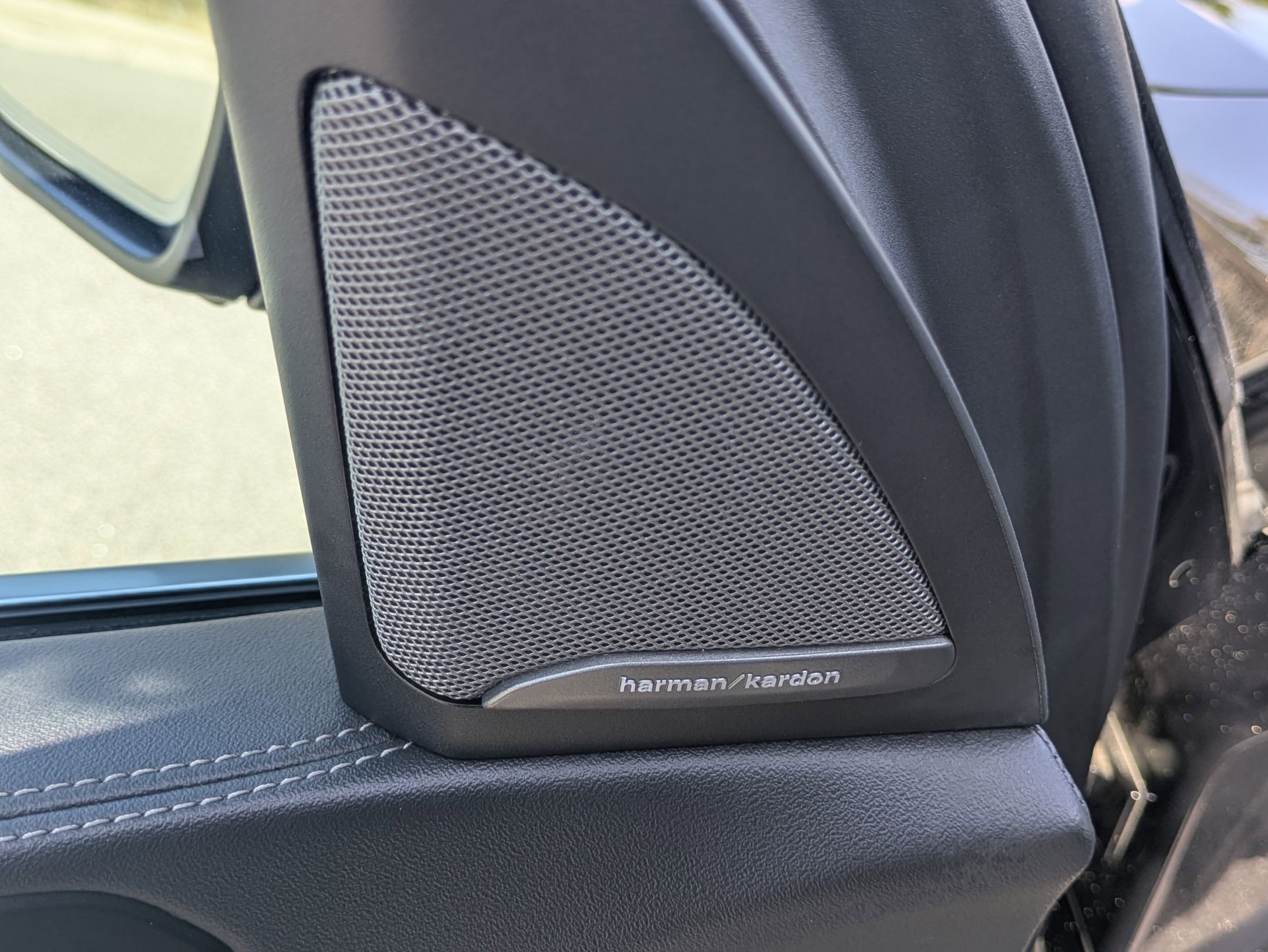 Used 2024 BMW X5 xDrive40i w/ Premium Package image 21