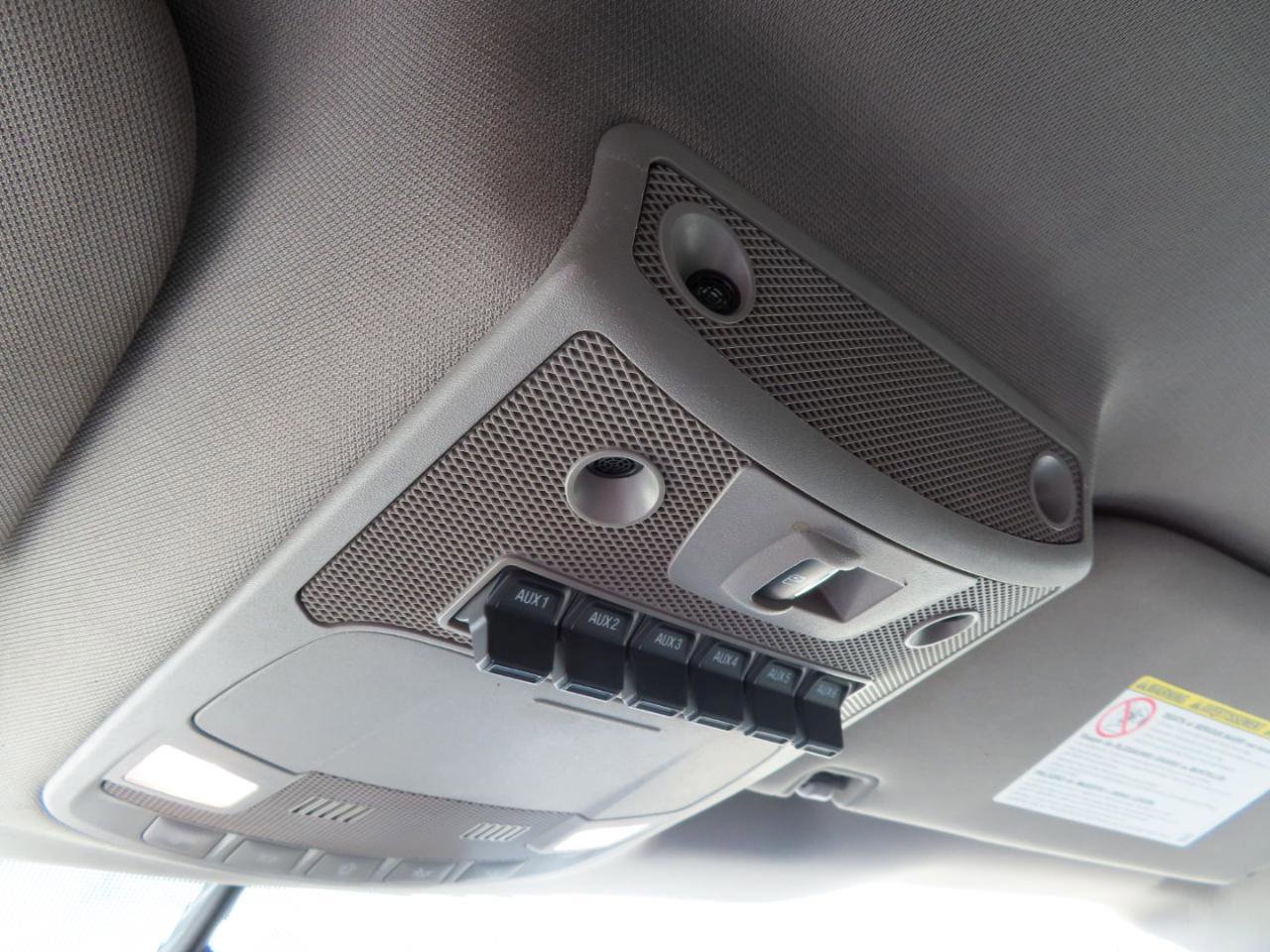 Used 2018 Ford F250 Lariat w/ Camper Package image 43