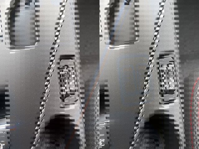 New 2026 Subaru Impreza 2.0i Sport image 25