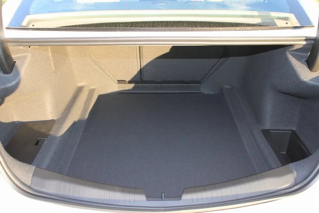 New 2026 Cadillac CT5 Premium Luxury image 38