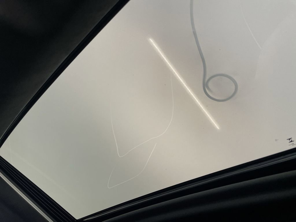 Used 2024 GMC Sierra 1500 AT4X image 18