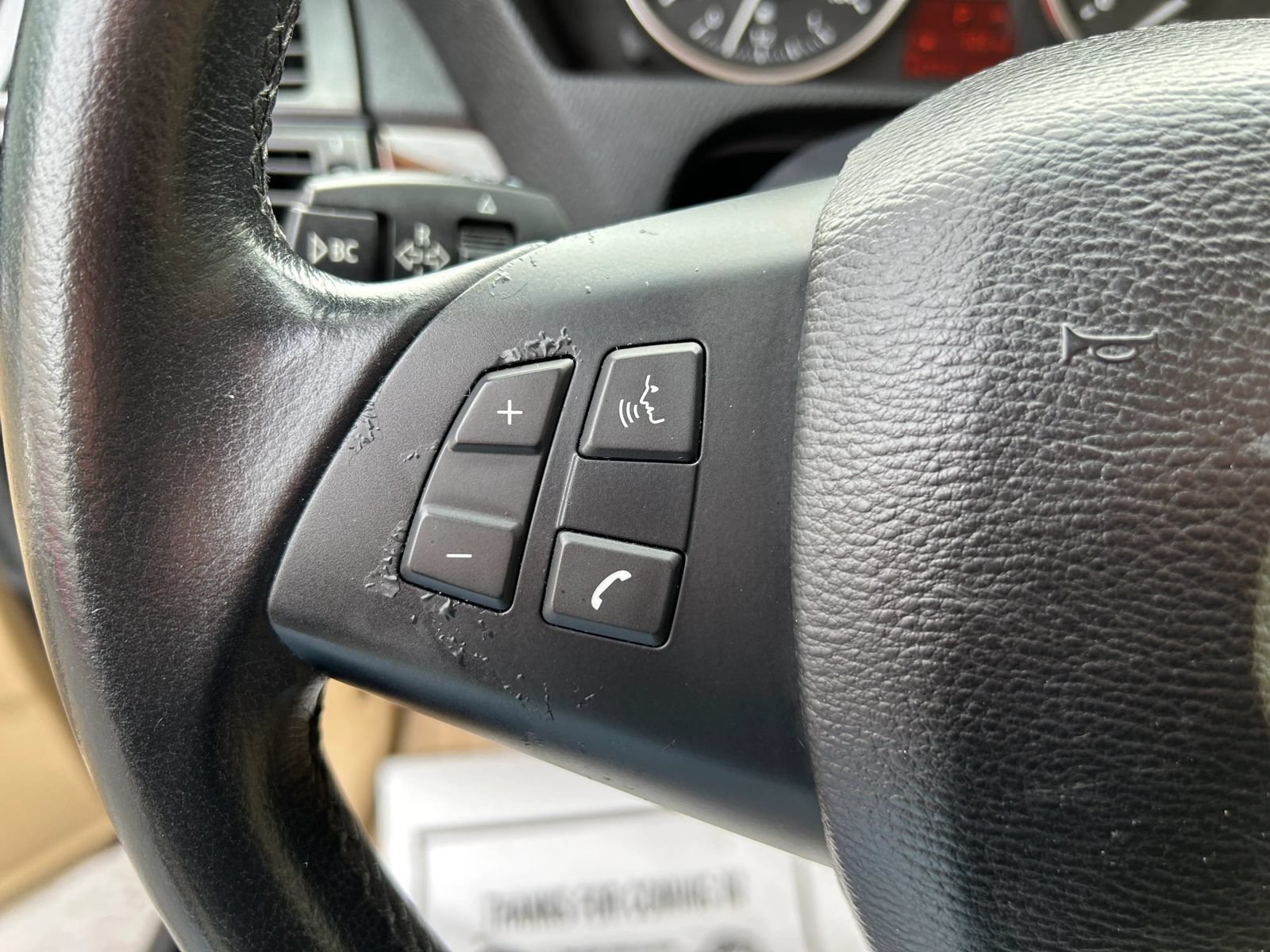Used 2010 BMW X5 xDrive30i AWD/4WD image 12