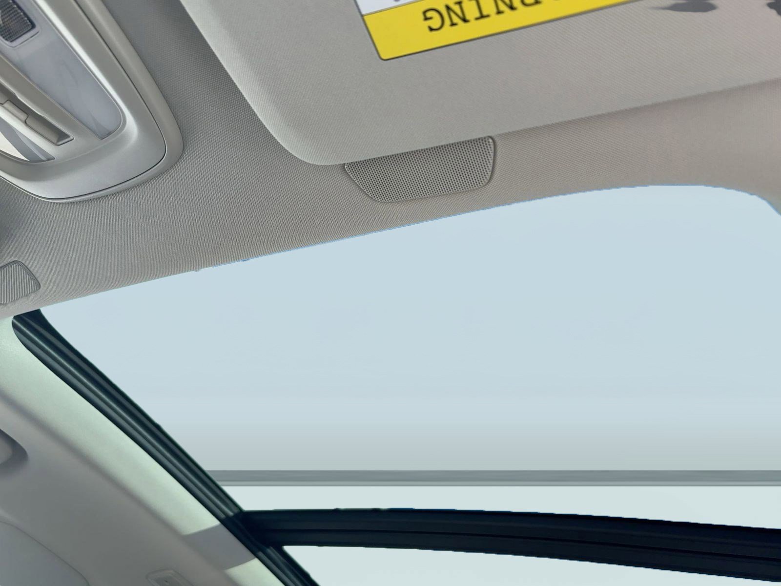 New 2026 Volvo XC90 B6 Ultra image 26