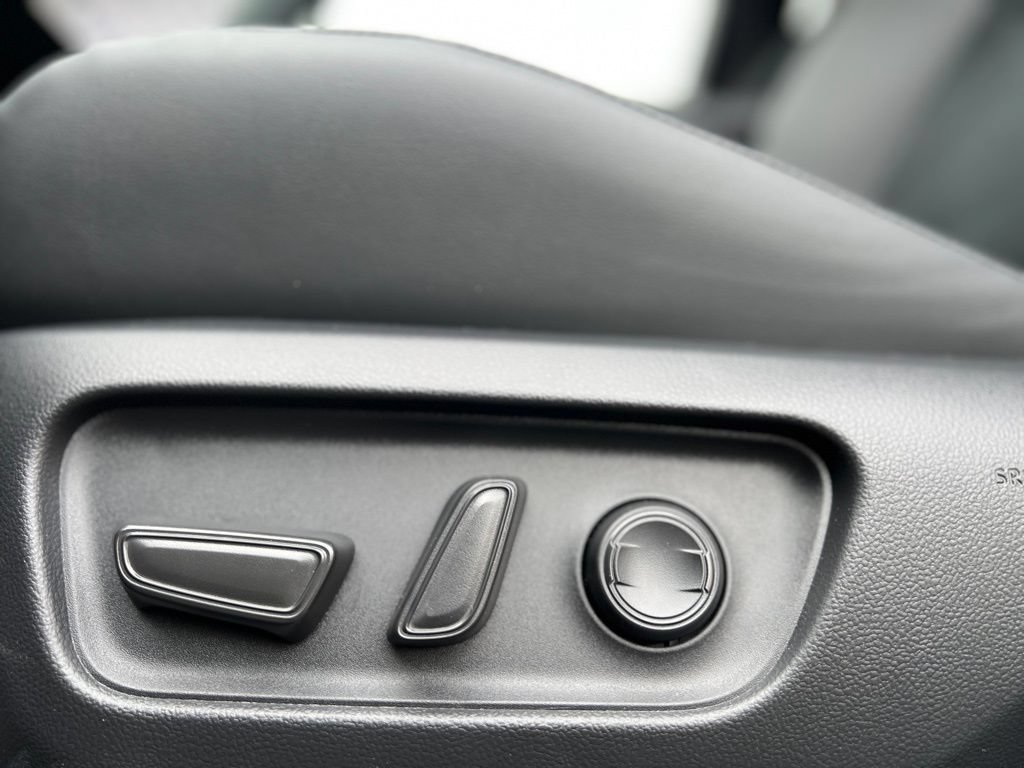 New 2026 Toyota RAV4 AWD Plug-in Hybrid image 14