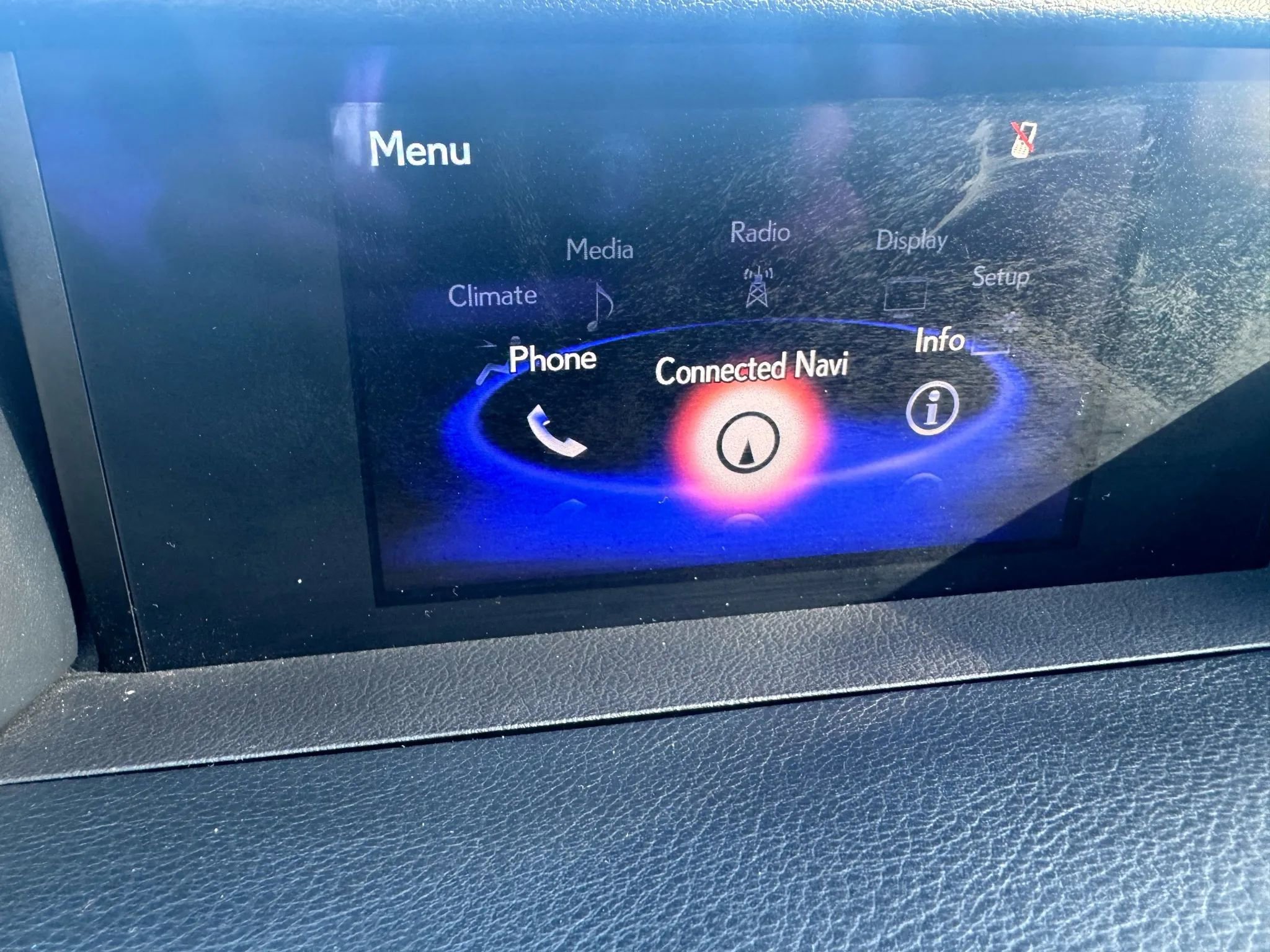 Used 2019 Lexus IS 300 image 29