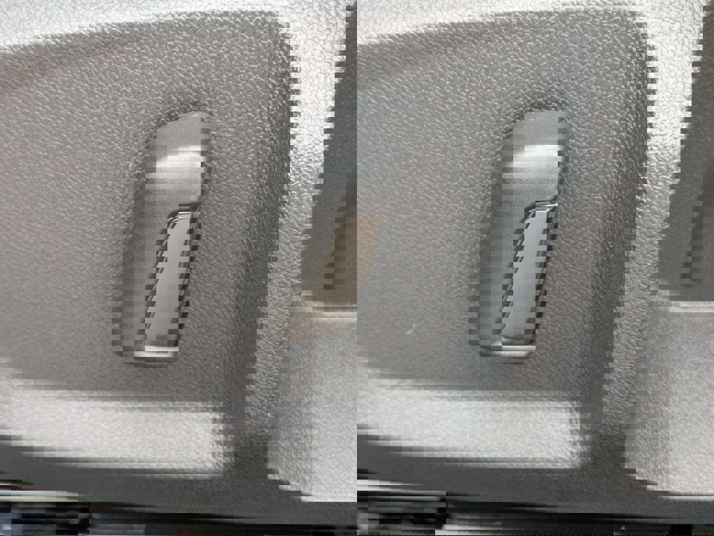 New 2026 Volkswagen GTI SE image 26