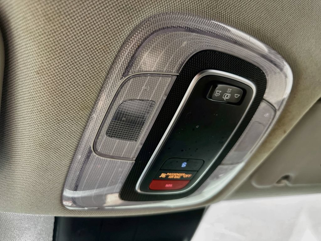 Used 2023 Hyundai Elantra SEL FWD image 30