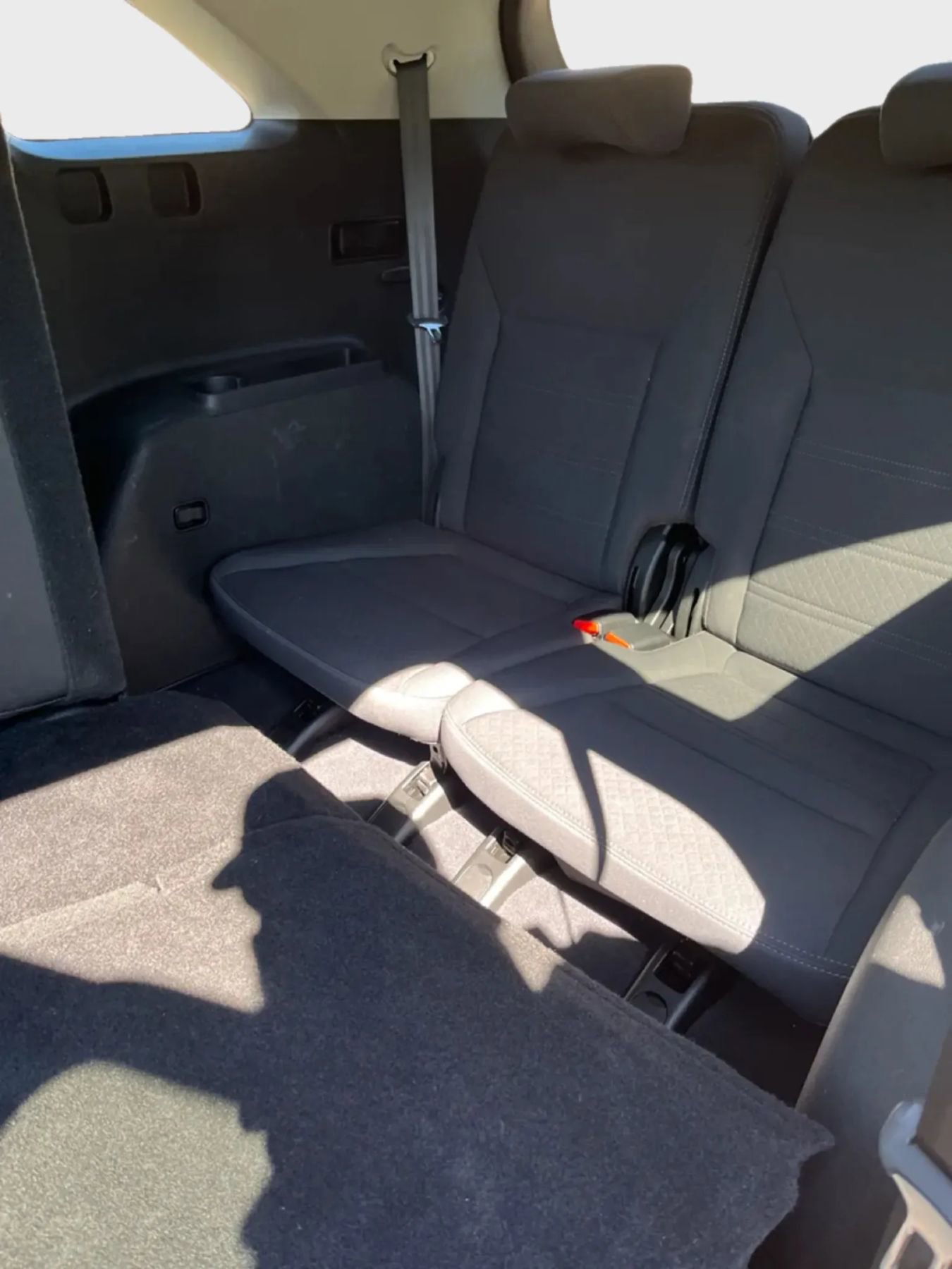 Used 2019 Kia Sorento LX w/ Option Group 020 image 11