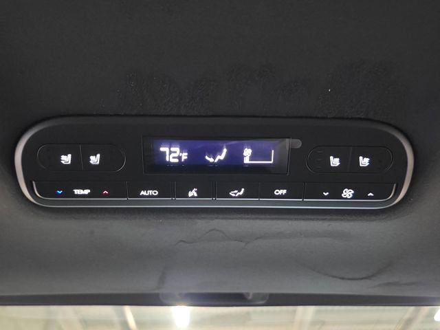 New 2026 Hyundai Palisade Calligraphy image 39