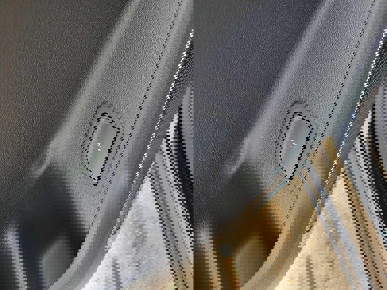 New 2026 GMC Acadia Elevation w/ Black Edition image 14