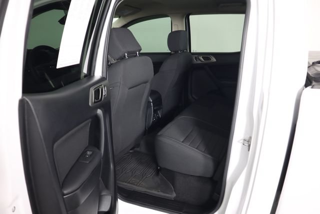 Used 2019 Ford Ranger XLT w/ Equipment Group 302A Luxury AWD/4WD image 63