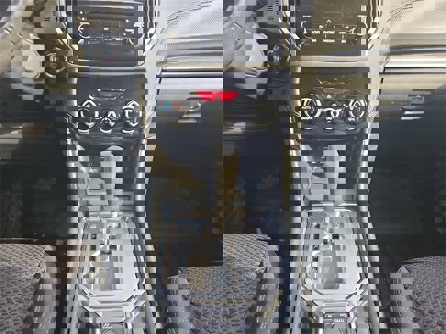 Used 2023 Subaru Forester Premium image 11