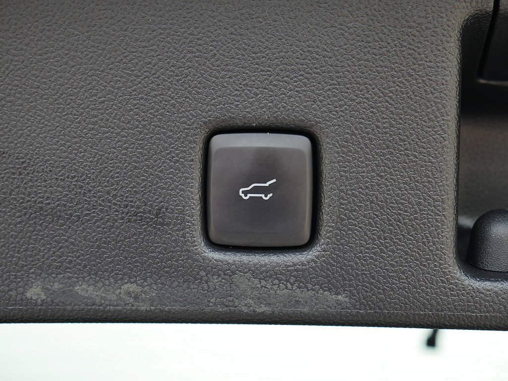 Used 2024 Ford Escape ST-Line w/ Tech Pack #1 AWD/4WD image 49