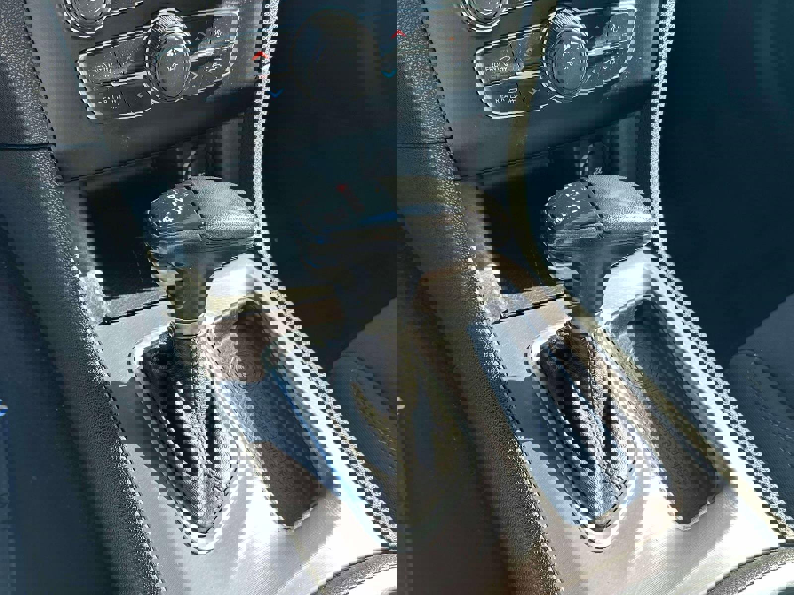 Used 2023 Dodge Charger SXT image 28