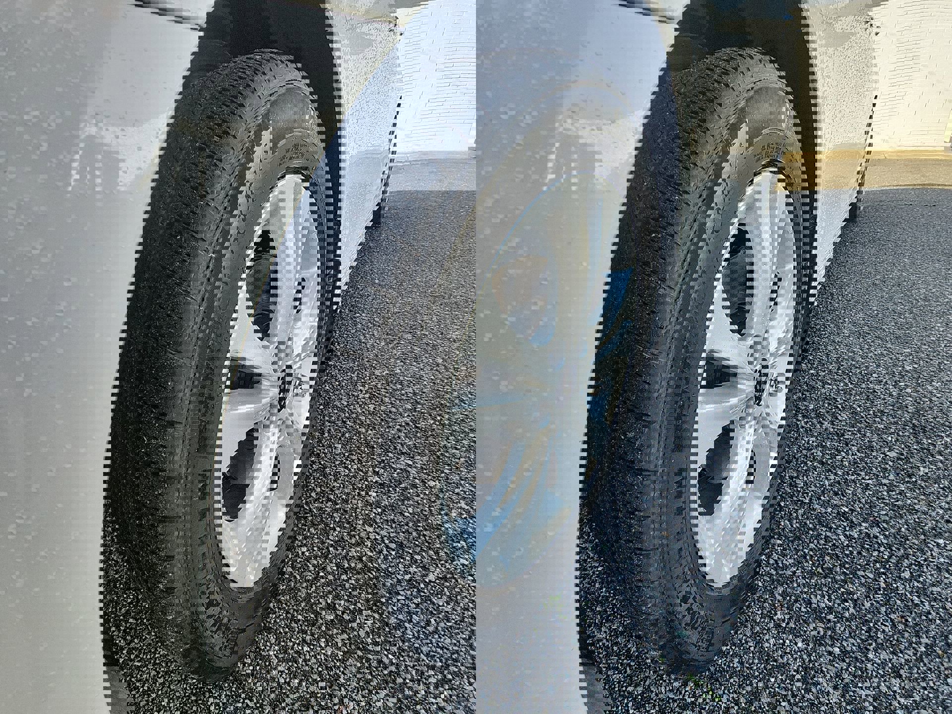 Used 2013 Hyundai Sonata Limited w/ Premium Pkg image 19