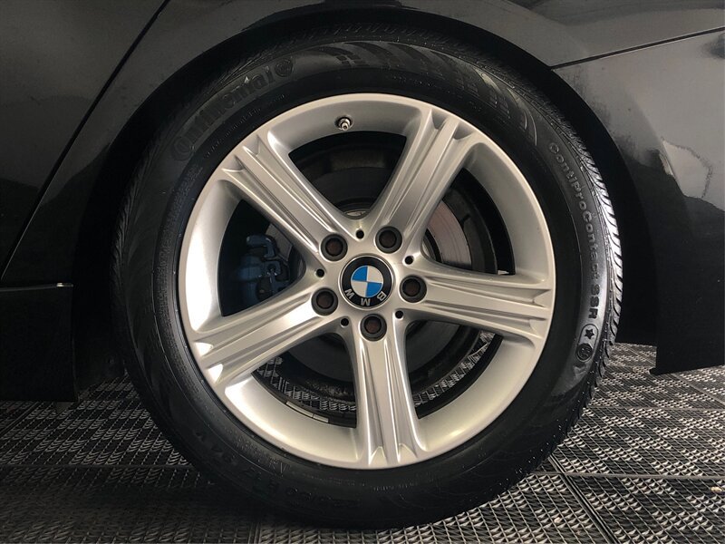 Used 2015 BMW 328i Sedan RWD image 19