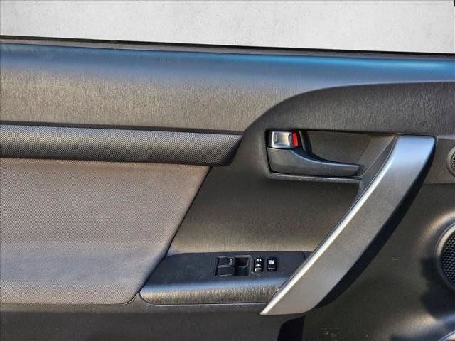 Used 2012 Scion tC FWD image 21
